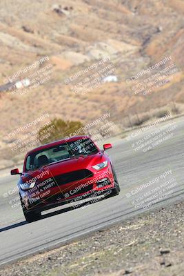 media/Jan-21-2023-Speed Ventures (Sat) [[1a98287468]]/5-Purple/session 2 skid pad/